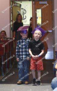 grad20
