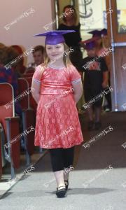 grad4