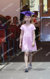 grad5