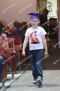 grad6