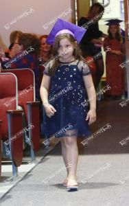 grad7