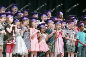 gradsong1