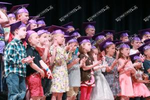 gradsong2