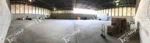gym.40574144-10156159639759132-6653475202787180544-n orig
