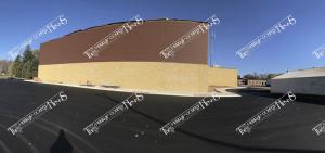 gym.42539425-10156159627264132-3115758834900008960-n orig