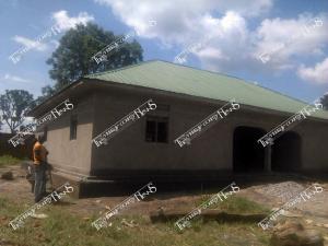 house of hope 4