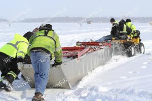 icetruck.IMG 7017