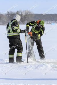 icetruck.IMG 7021