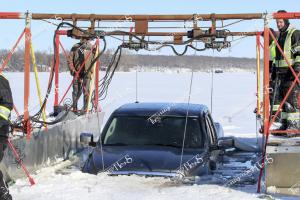 icetruck.IMG 7025