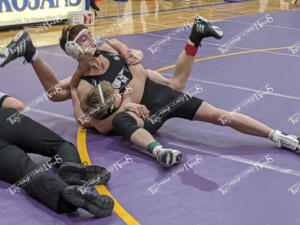 kaden.kuehl
