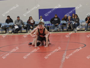 kadin.kuehl2