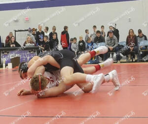 kuball1