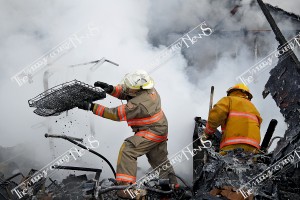 like fire.05