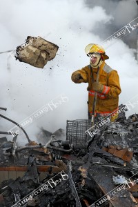 like fire.06