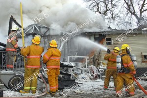 like fire.07