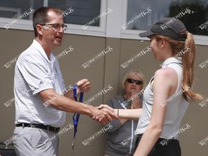 mcc.abby.1st