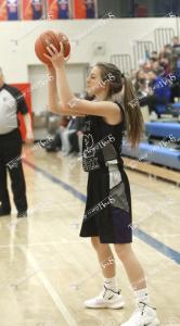 mcc.brooke.engbarth