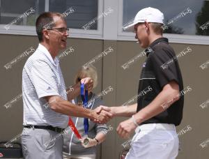 mcc.jack.1st