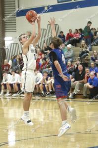 mccbbb.everson1 (1)