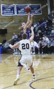 mccbbb.everson1 (2)