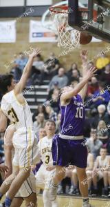 mccbbb.everson1