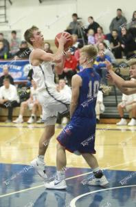 mccbbb.everson2 (1)