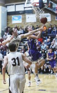 mccbbb.everson2 (2)