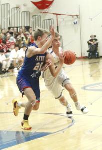 mccbbb.everson3 (1)