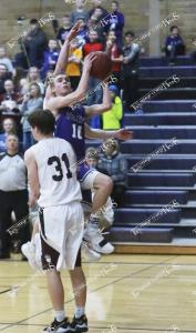 mccbbb.everson3 (2)
