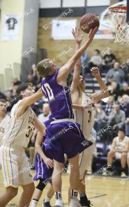 mccbbb.everson3