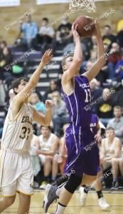 mccbbb.groves1 (1)