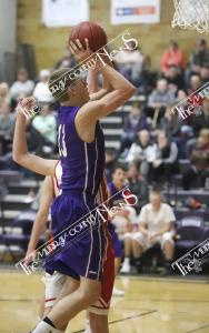 mccbbb.groves1
