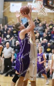 mccbbb.groves2 (1)