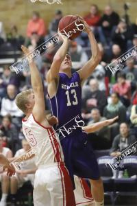 mccbbb.groves2