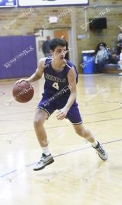mccbbb.kresko