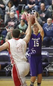 mccbbb.pierson1