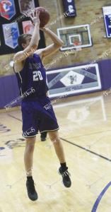 mccbbb.schmitz