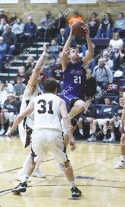 mccbbb.woldt1
