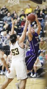mccbbb.woldt2