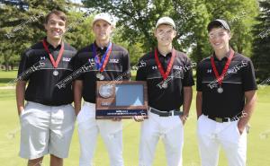 mccboys.runnerup