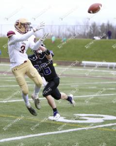 mccftball.j.benda