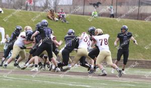 mccftball
