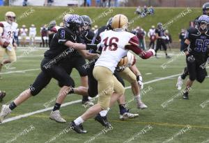 mccftball.offense