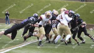 mccftball.t.winter