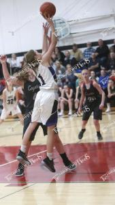 mccgbb.abby