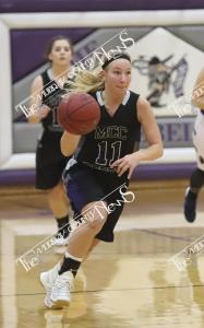 mccgbb.beckmann