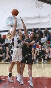 mccgbb.beckmann1