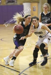 mccgbb.beckmann3