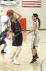 mccgbb.bryn.hoekman