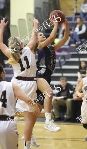 mccgbb.christensen1